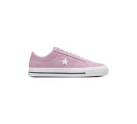 Converse Cons One Star Pro Stardust Lilac/white/black Talla: 38.5 | Zapatillas Deportivas Outlet | Unisex | Púrpura