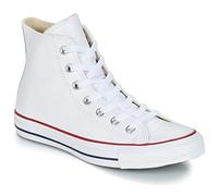 Converse Cons One Star Pro - Zapatillas bajas para hombre
