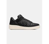 Converse Converse - Converse Weapon OX para hombre. Negro Talla 41