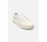 Converse Converse Cruise Leather W 40 Verde