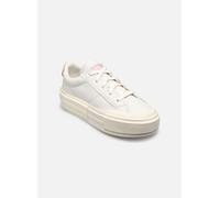 Converse Converse Cruise Leather W 41 Rosa