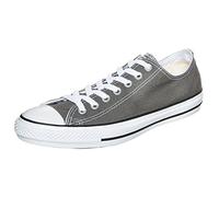 Converse - Converse Deportivas para: Mujer | Zapatos casuales