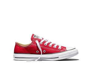 Converse - Converse Deportivas para: Mujer | Zapatos casuales