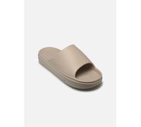 Converse Converse Essential Slide Slip 40 Beige
