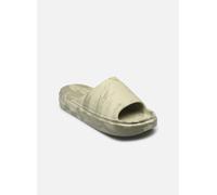 Converse Converse Essential Slide Slip 40 Verde