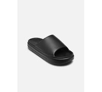 Converse Converse Essential Slide Slip 41 Negro