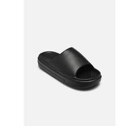 Converse Converse Essential Slide Slip W 36 Negro