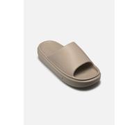 Converse Converse Essential Slide Slip W 38 1/2 Beige