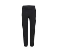 Converse Converse - Jogging deportivo extra cómodo para niño, comodo y extensible para poder jugar a diario. Negro Talla 13