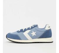 CONVERSE Zapatillas Omega Trainer Seasonal Color. Color azul