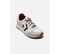 CONVERSE Zapatillas deportivas bajas 'OMEGA' crema / navy, Talla 40