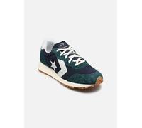 Converse Converse Omega Trainer Ox 42 Verde