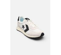 Zapatillas Converse Omega Trainer Unisex Blanco/Blanco 43,9.5