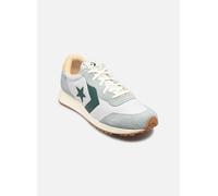Converse Converse Omega Trainer Ox 43 Verde