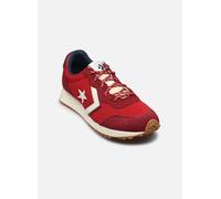 CONVERSE Zapatillas deportivas bajas 'OMEGA' rojo / rojo oscuro / blanco, Talla 44