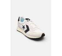 Zapatillas Converse Omega Trainer Unisex Blanco/Blanco 11,45