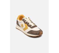 Converse Converse Omega Trainer Ox 45 Beige