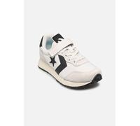 Converse Converse Omega Trainer Ox C 28 Blanco