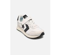 Converse Converse Omega Trainer Ox C 30 Blanco
