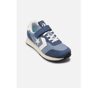 Zapatillas Converse Omega Trainer Infantil Azul/Azul Marino 10,10.5,27