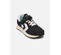 Converse Converse Omega Trainer Ox C 34 Negro