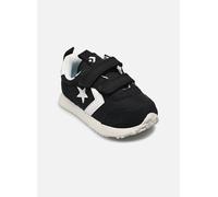 Converse Converse Omega Trainer Ox I 23 Negro