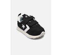 CONVERSE Zapatillas Omega Trainer Foundation. Color Negro