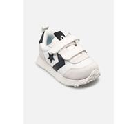 Converse Converse Omega Trainer Ox I 26 Blanco