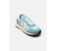 Converse Converse Omega Trainer Ox J 36 Azul