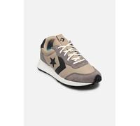 Converse Converse Omega Trainer Ox J 36 Marrón