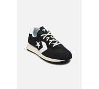 Zapatillas Converse Converse Omega Trainer Infantil Negro/Blanco/Gris 37.5