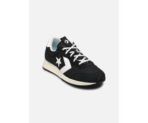 Converse Converse Omega Trainer Ox J 37 Negro
