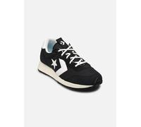 CONVERSE Zapatillas Omega Trainer Foundation. Color Negro