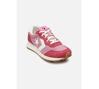 Zapatillas Omega Trainer Lux School Style Mujer Talla 37. Color Rosa