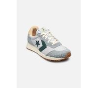 Converse Converse Omega Trainer Ox W 38 1/2 Verde