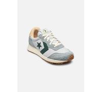 Converse Converse Omega Trainer Ox W 40 Verde