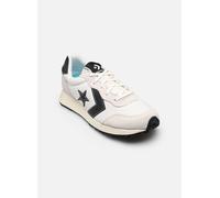 Zapatillas Converse Omega Trainer Unisex Blanco/Blanco 41,7,8