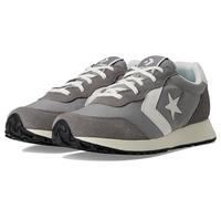 Converse Zapatillas OMEGA TRAINER in Gris 45