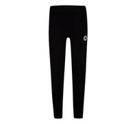 Converse Converse - Pantalón deportivo. Talla 12-13 Años