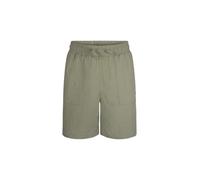 Converse Converse - Short deportivo. Talla 13-15 Años