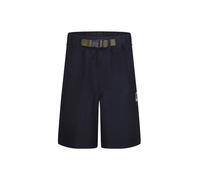 Converse Converse - Short deportivo. Talla 8-10 Años