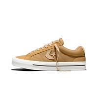 Converse CONVERSE SPORT CASUAL DEPORTIVAS PLANAS Hombre