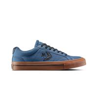 Converse CONVERSE SPORT CASUAL DEPORTIVAS PLANAS Hombre
