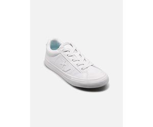 Converse Converse Sport Casual Ox C 30 Blanco