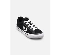 Converse Converse Sport Casual Ox C 32 Negro
