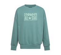 Converse Converse - Sudadera Converse All Star. Talla 13-15 Años