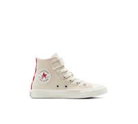 Converse Converse - Zapatillas casual de niños Chuck Taylor All Star 1V Apples Converse. Natural Talla 28