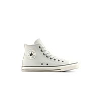 Botas converse chuck taylor all star suede high top gris 36