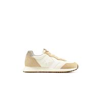 Converse Converse - Zapatillas casual unisex Omega Trainer Lux School Style Converse. Blanco Talla 44