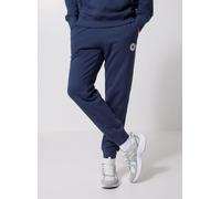 Converse Core Chuck Pant XXL Azul